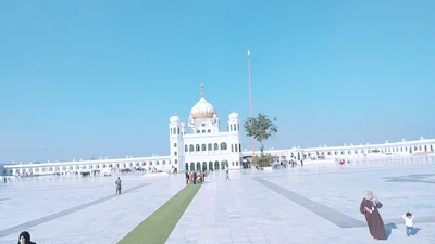 Kartarpur - Photo 3
