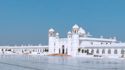 Kartarpur - Photo 4