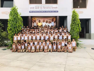 Kartarpur - Photo 5