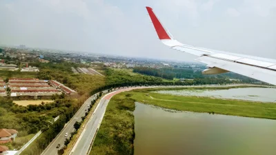 Lam Luk Ka Subdistrict Municipality - Photo 2