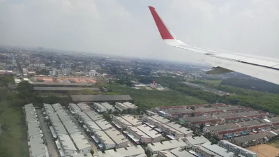 Lam Luk Ka Subdistrict Municipality - Photo 3