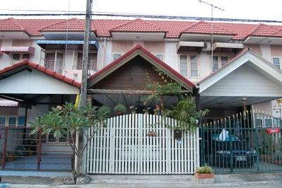 Lam Luk Ka Subdistrict Municipality - Photo 4