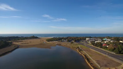 Anglesea - Photo 2