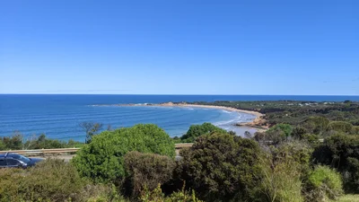 Anglesea - Photo 3