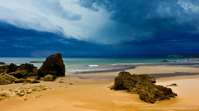 Anglesea - Photo 4