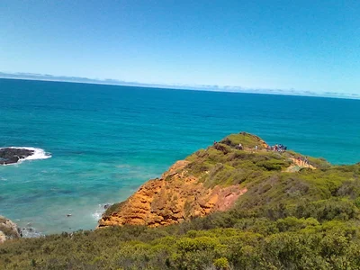 Anglesea - Photo 5