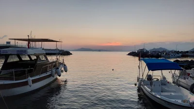 Turgutreis - Photo 2
