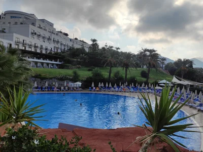 Turgutreis - Photo 3