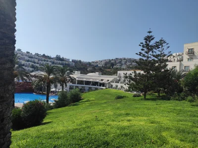 Turgutreis - Photo 4