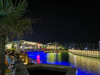 Turgutreis - Photo 5