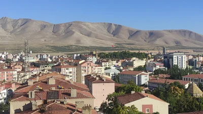 Nigde - Photo 2