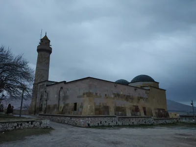 Nigde - Photo 3