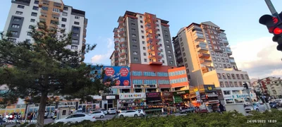 Nigde - Photo 5