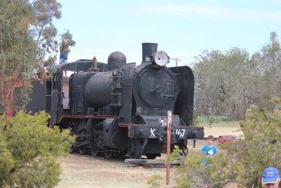 Wycheproof - Photo 2
