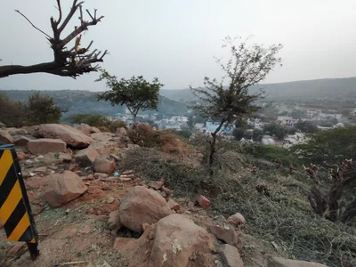 Mangar - Photo 5