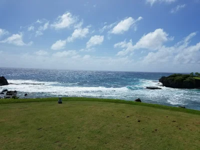 Mangilao - Photo 2