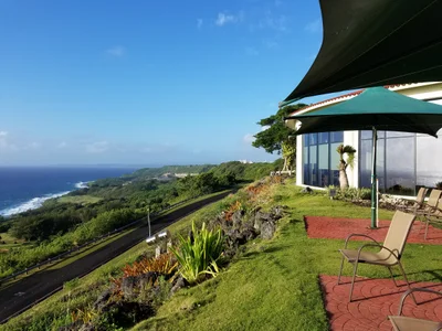 Mangilao - Photo 4