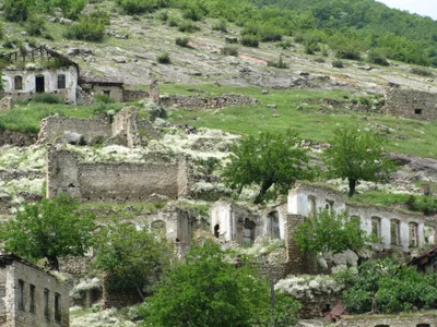 Togh - Photo 2