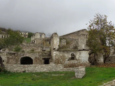 Togh - Photo 5