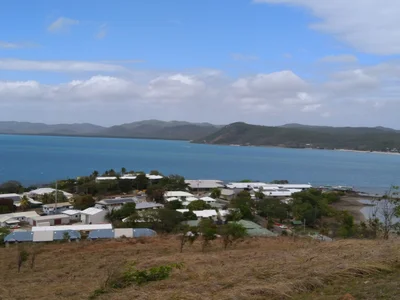 Thursday Island - Photo 2