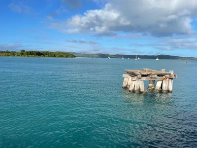 Thursday Island - Photo 5