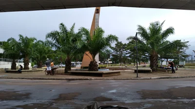State of Acre (AC) - Photo 2