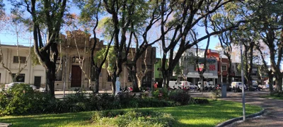 Durazno - Photo 2