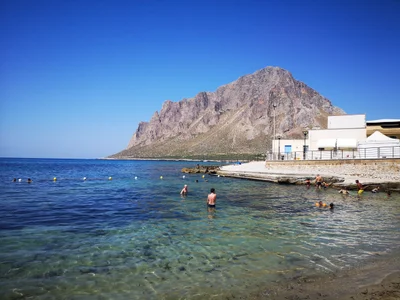 Custonaci - Photo 2
