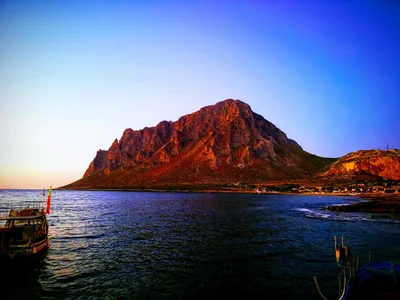 Custonaci - Photo 3