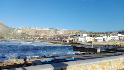 Custonaci - Photo 4