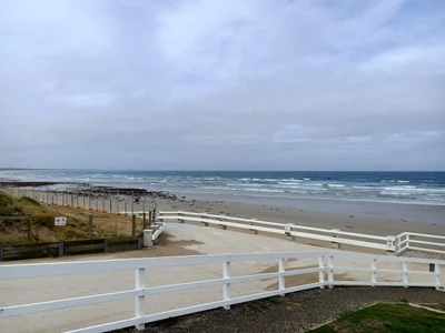 Ocean Grove - Photo 2