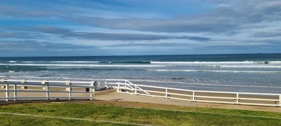Ocean Grove - Photo 5