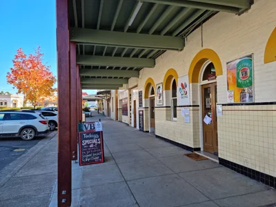 Molong - Photo 5