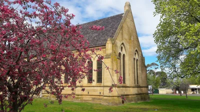 Bothwell - Photo 4