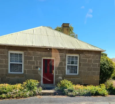 Bothwell - Photo 5