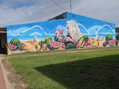 Home Hill - Photo 2