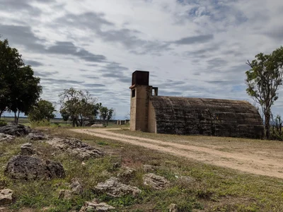 Home Hill - Photo 4