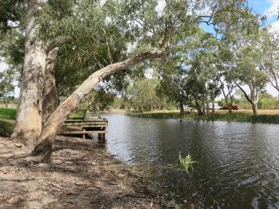 Casterton - Photo 2