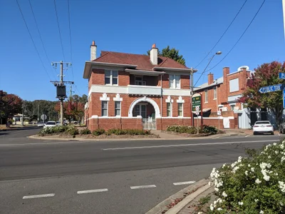 Casterton - Photo 5