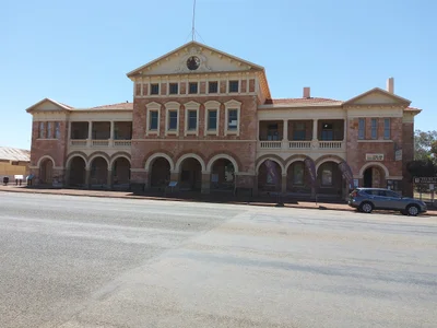 Coolgardie - Photo 3