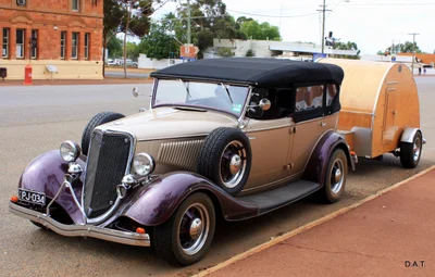 Coolgardie - Photo 5