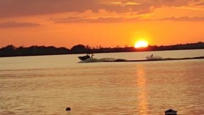 Minneola - Photo 5