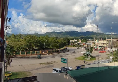 Bayugan - Photo 4