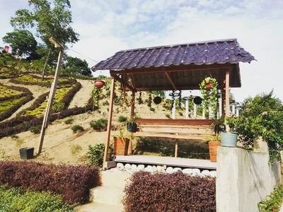 Bayugan - Photo 5