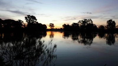 Numurkah - Photo 5