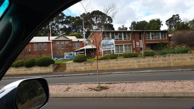 Greenbushes - Photo 3