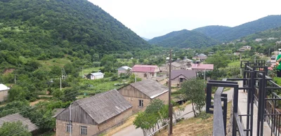 Koghb - Photo 3