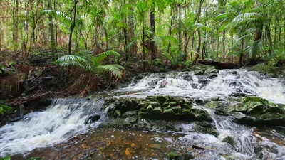 Wootton - Photo 2