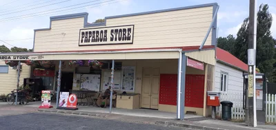 Paparoa - Photo 2