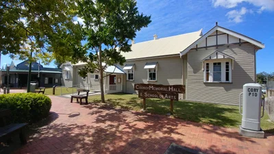 Cooroy - Photo 3